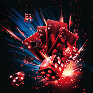 Maximroyalbet oyun: Canlı Casino Deneyimi ve Zengin Oyun Seçenekleri